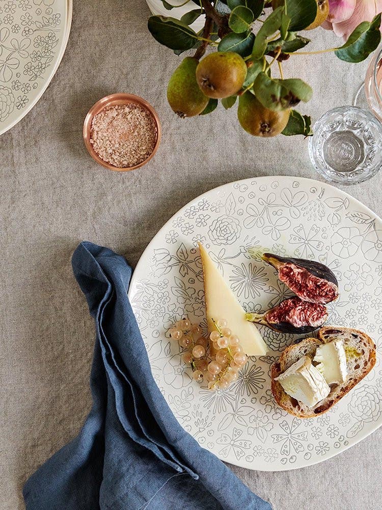 Amazon Just Launched the Prettiest Ceramics Line