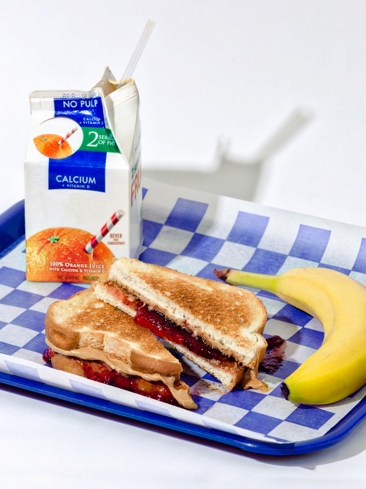 Best Toasters Review 2018 Brand Comparison Toast Test domino