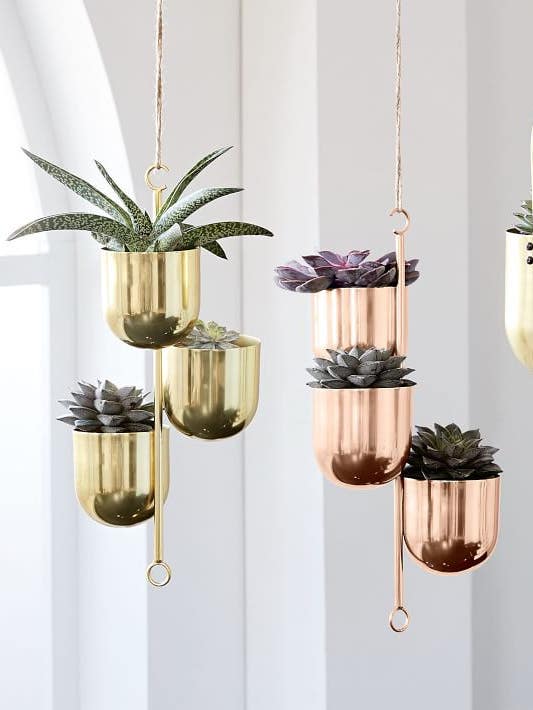 Attention: Our Favorite West Elm Decor Is on Sale Right Now