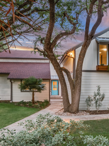 This Famous House From ‘Fixer Upper’ Is for Sale