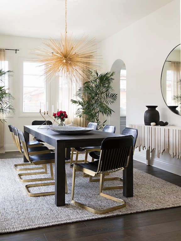 This Sophisticated San Diego Home Is Subtle Glamour at Its Finest