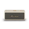 Marshall Emberton Bluetooth Portable Speaker - Cream
