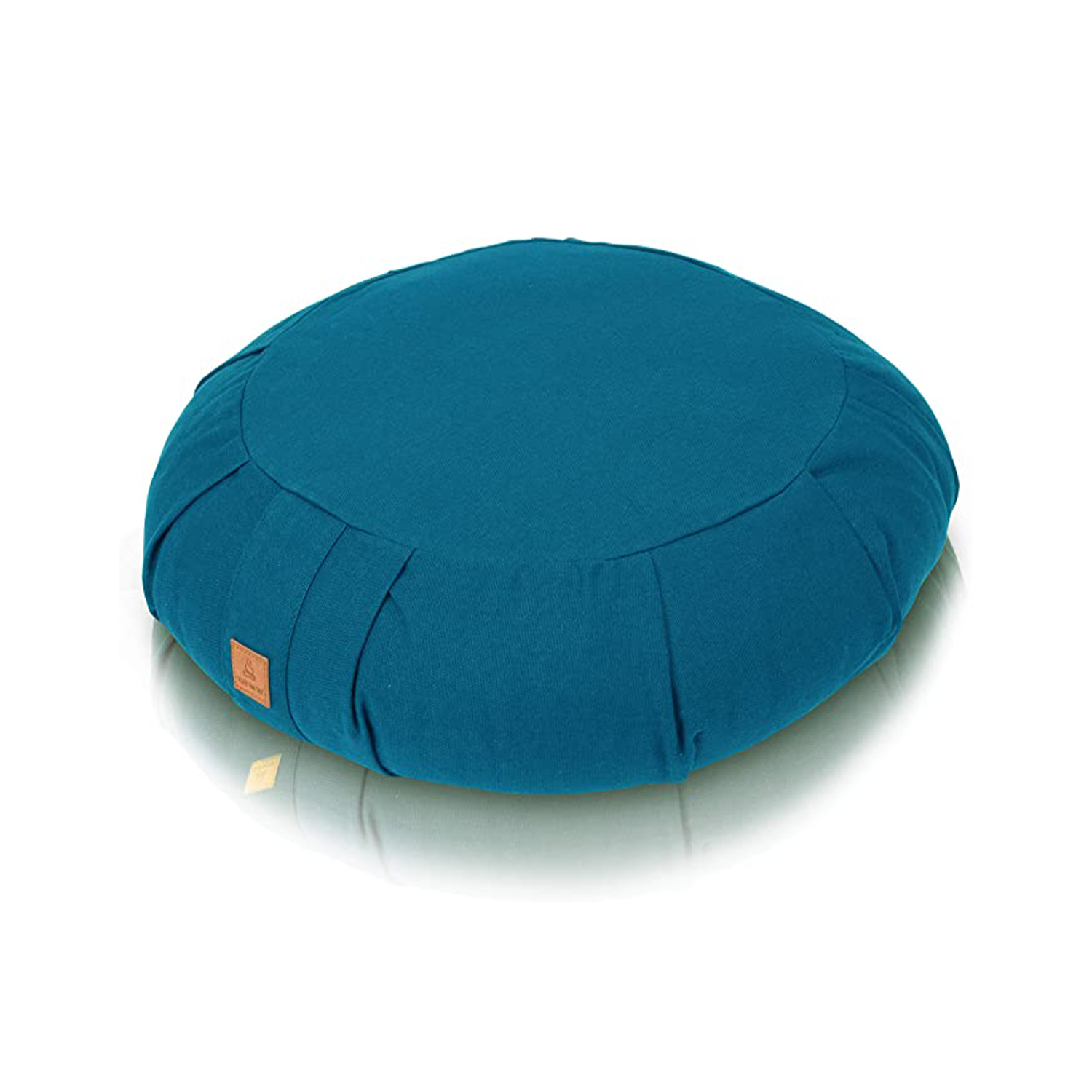 Seat Of Your Soul Meditation Cushion