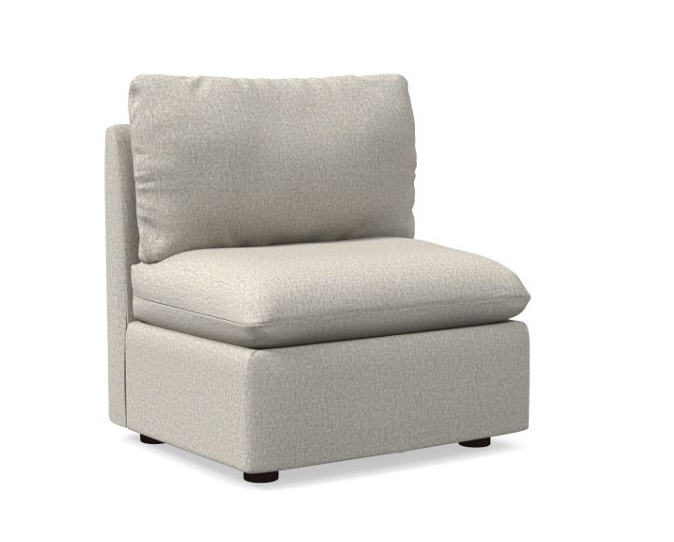 gray chair