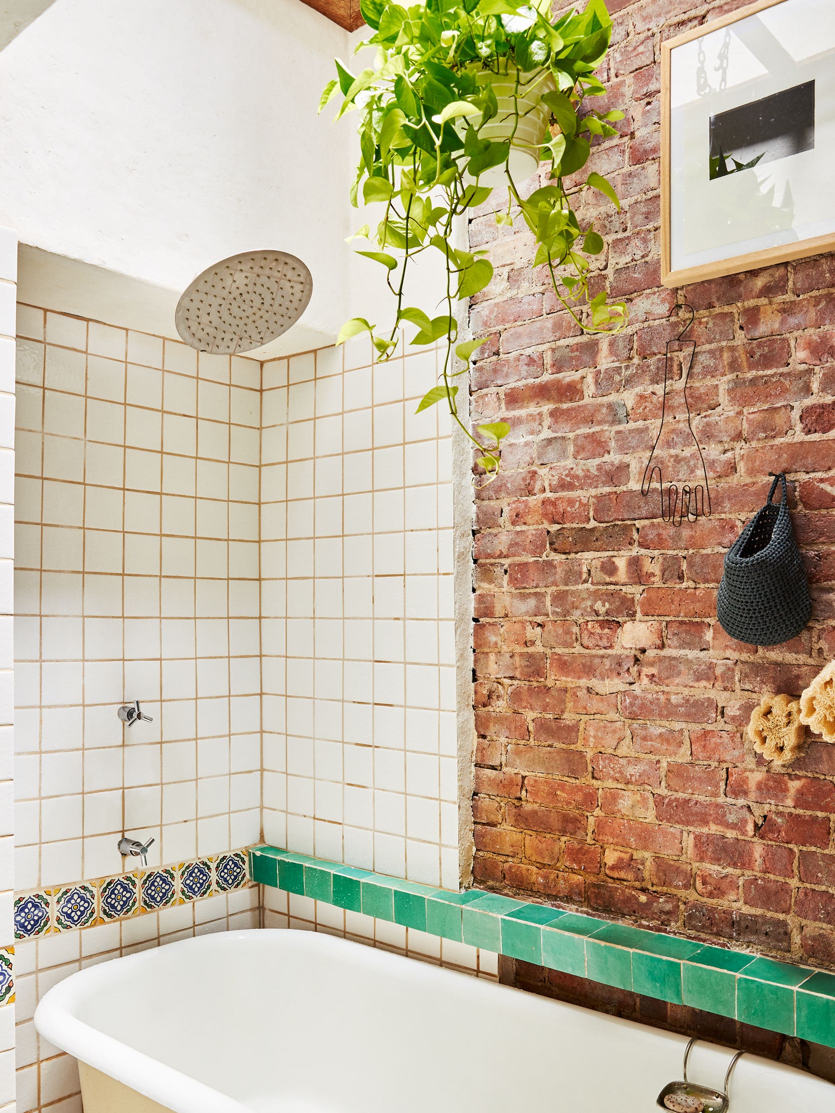 The Most Annoying Shower Problems And How to Fix Them