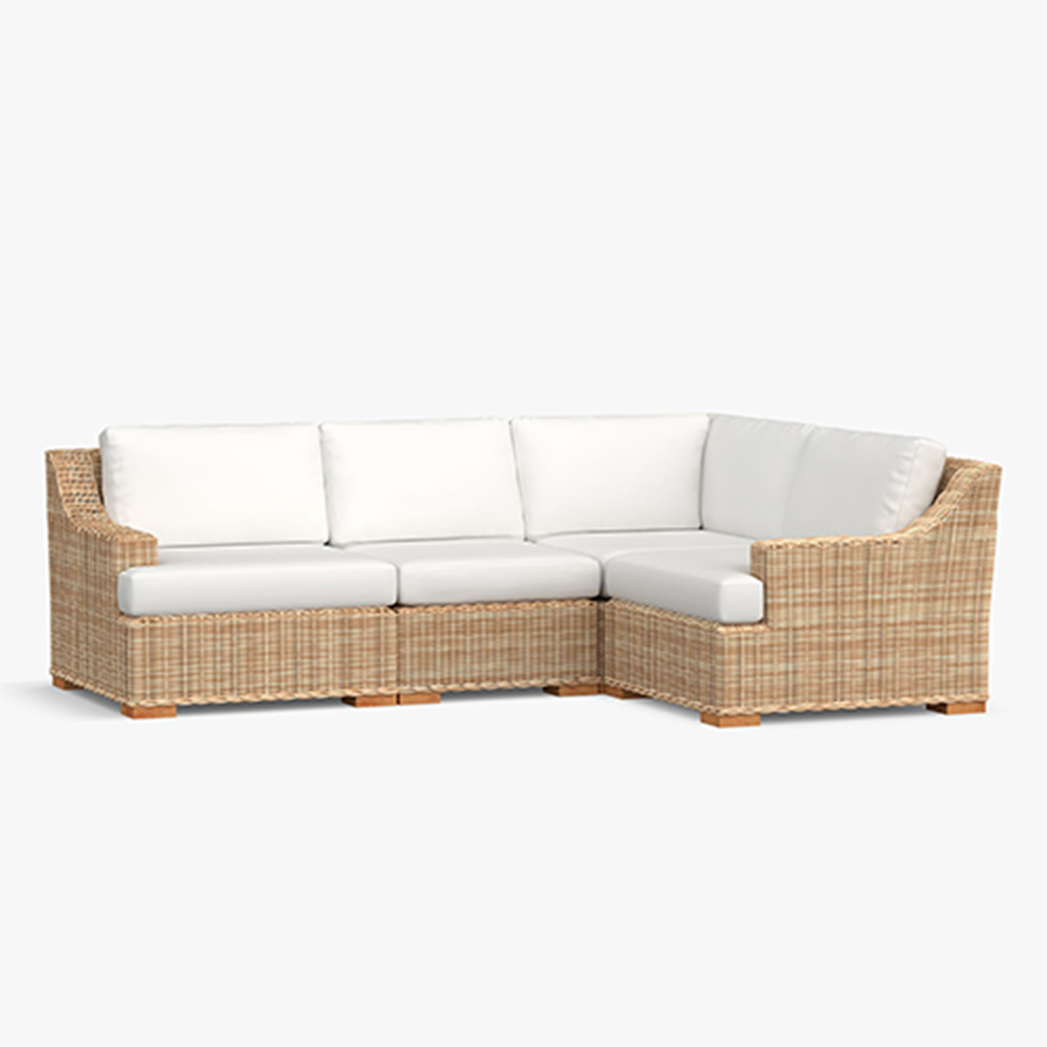 huntington-wicker-4-piece-slope-arm-outdoor-sectional-xl