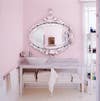 10 ways to decorate with mirrors