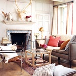 16 fall rooms we’re ready for