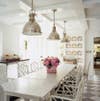 our favorite dining rooms of 2014