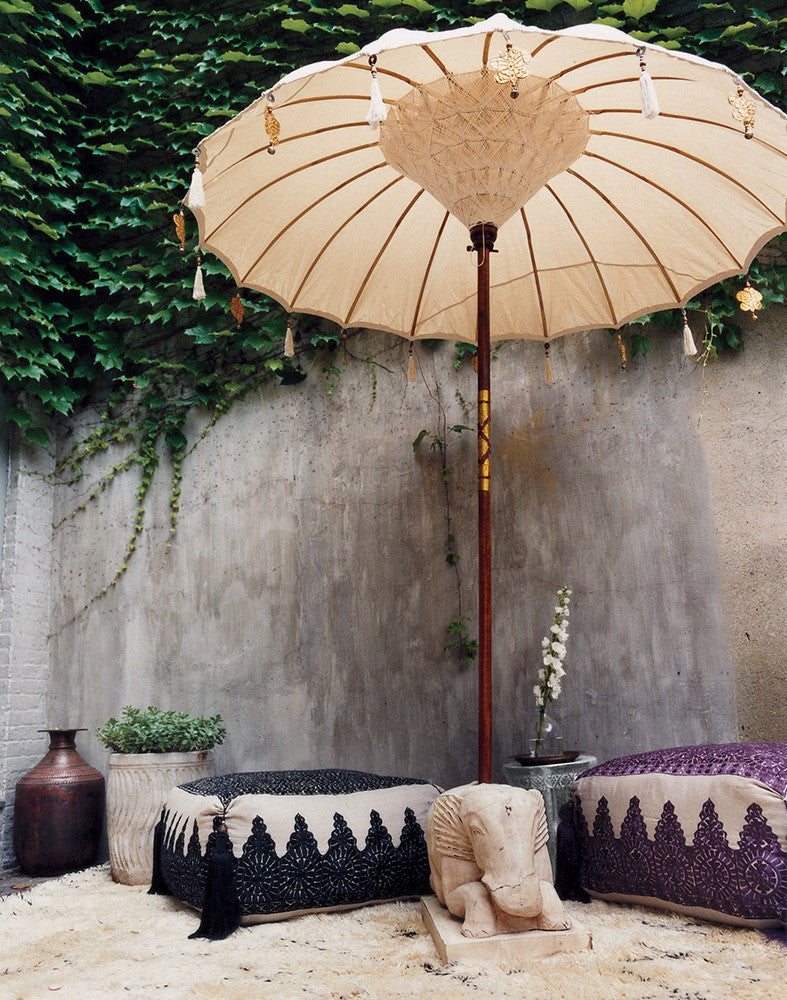 10 reasons to invest in a moroccan rug