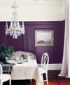 Dining Rooms photo