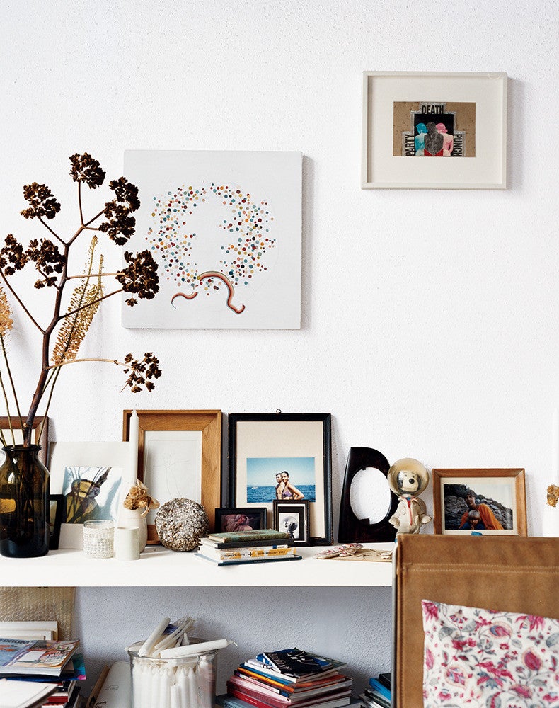 how to replace your palm decor this fall