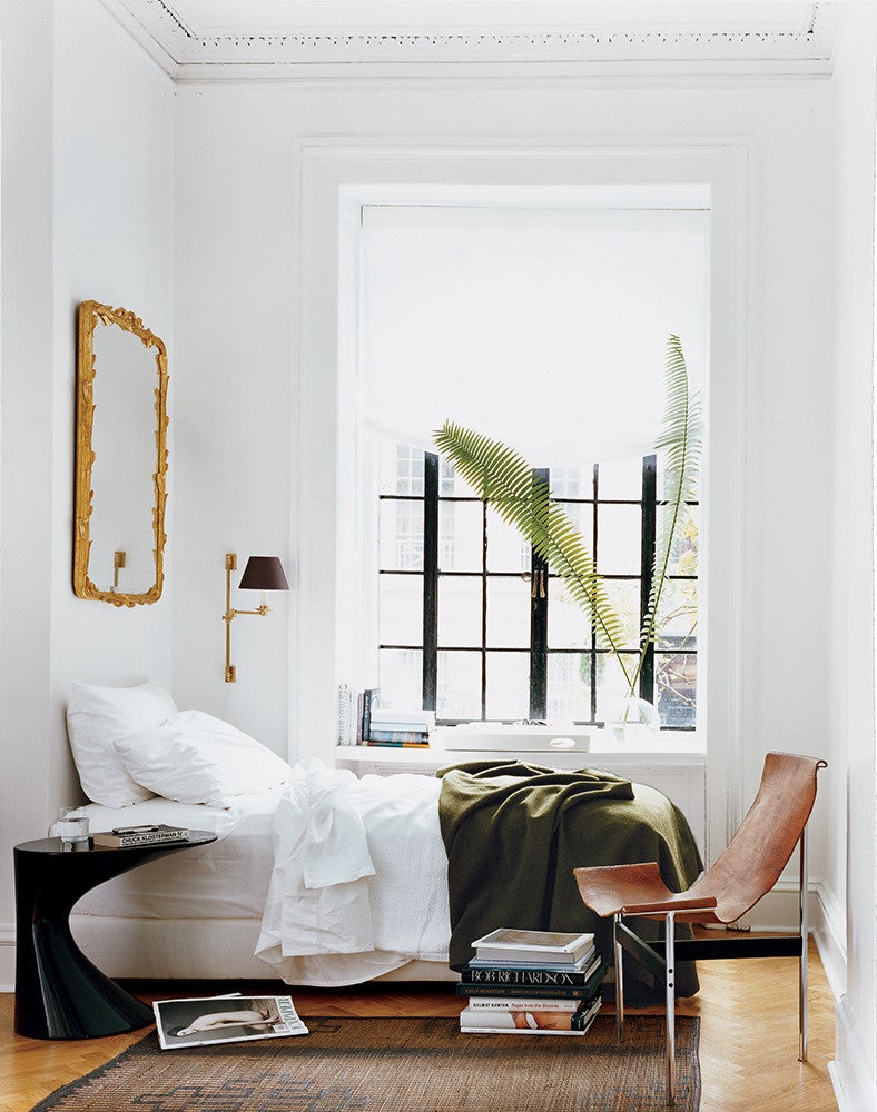 our favorite bedrooms of 2014