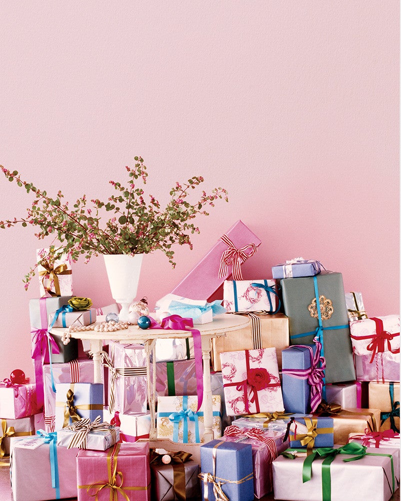 the 19 best places to hide his gift