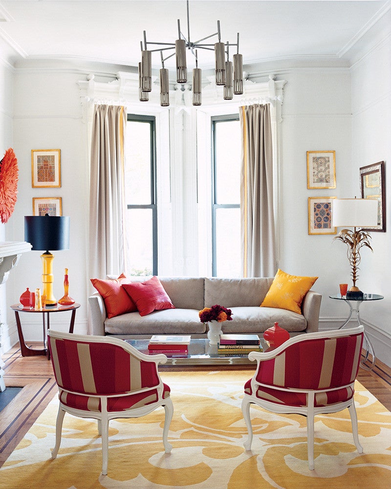 13 things every color fanatic should consider