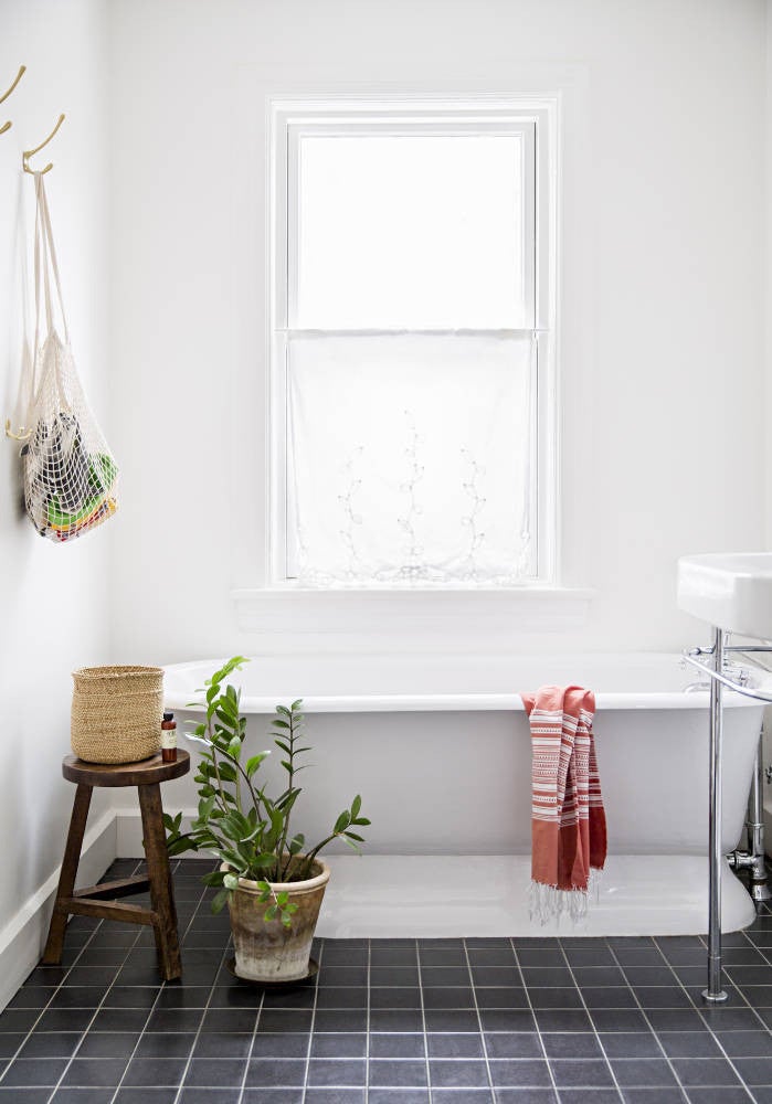 our favorite bathrooms of 2014