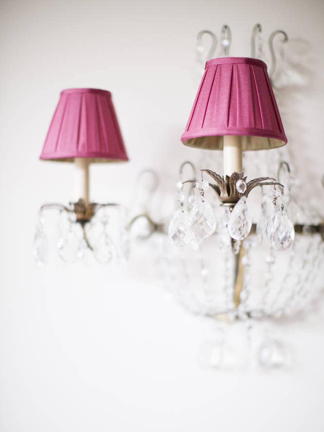 how to move lamps and light fixtures