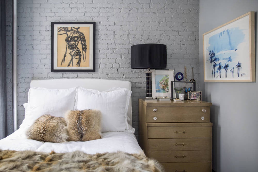 16 Things You Need in Your Home Before You Turn 30