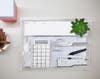 top 10 tips for a clutter-free desk