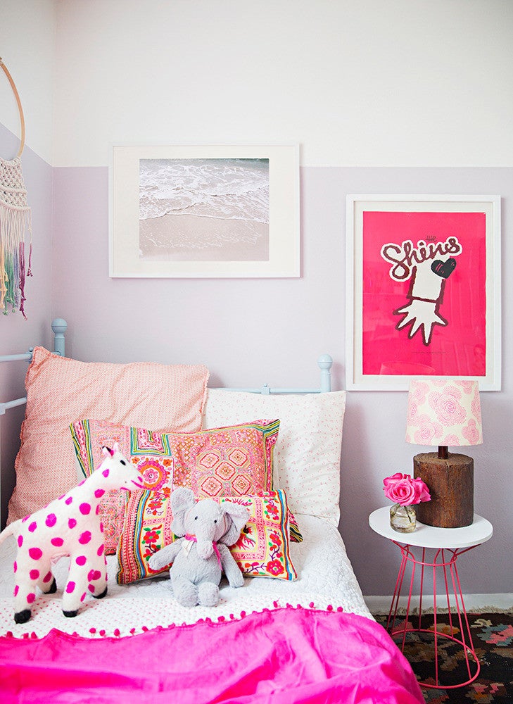 our favorite kids’ rooms of 2014