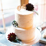 our favorite fall wedding trends
