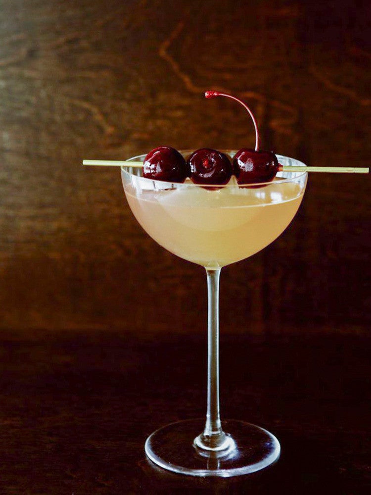 Cocktails to Get You Through Election Night
