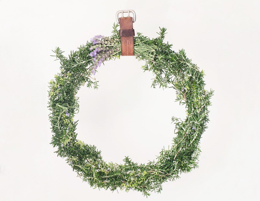 diy spring wreaths from around the web