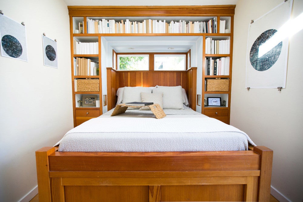 the best bedrooms of 2015