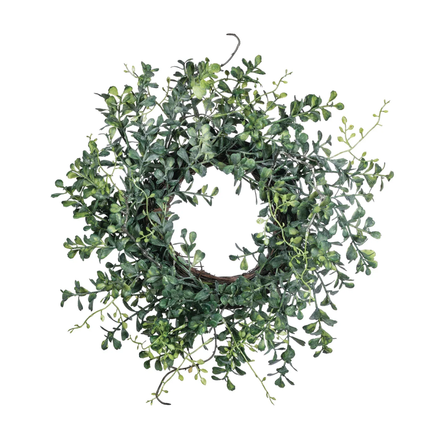 The Best Christmas Wreaths To Shop This Holiday Season domino