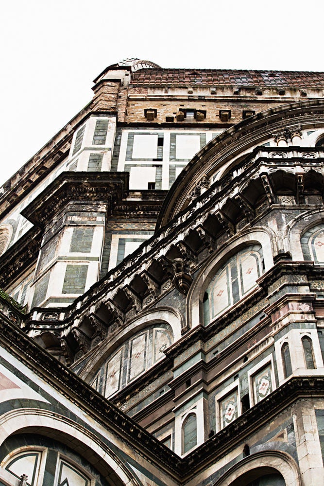 the ultimate travel guide to florence