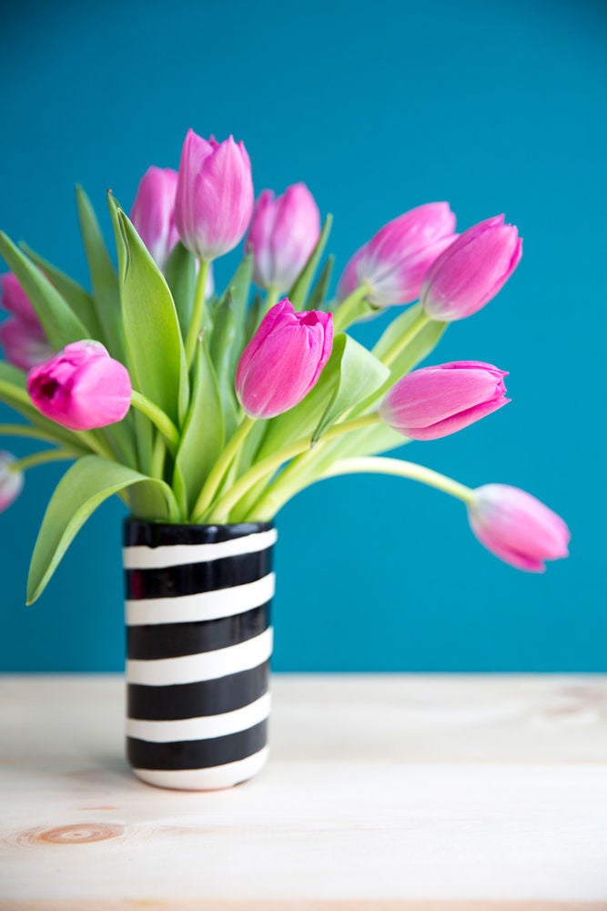 the best flowers for people with allergies