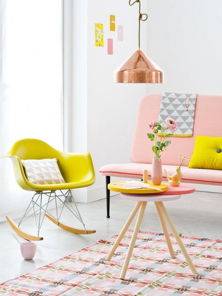 2015’s Best Furniture Personalization Projects