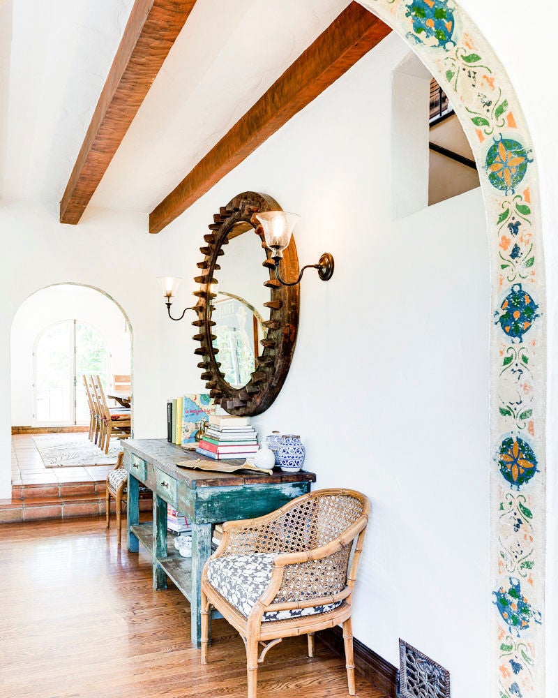 the best entryways of 2015