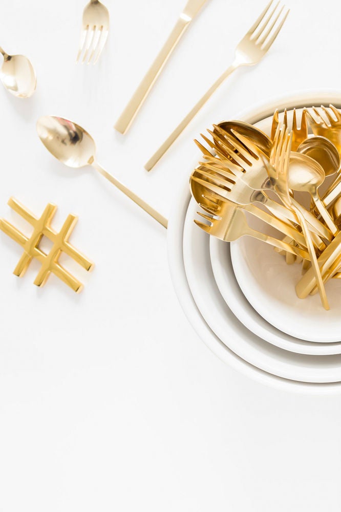 8 things every holiday party NEEDS