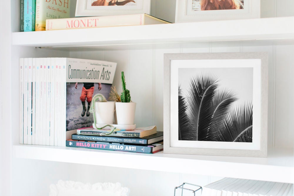 at home with minted artist jessica cardelucci