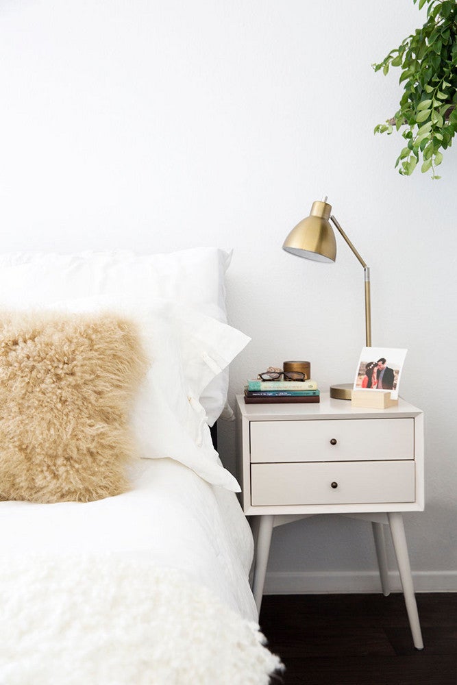 14 Things To Stop Keeping in Your Apartment After College
