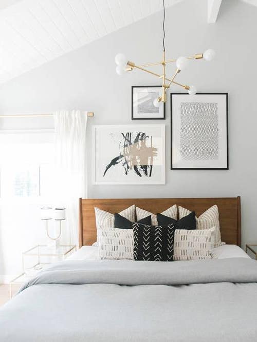 white-gray-bedroom