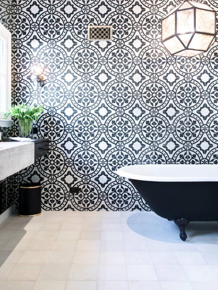 remodeling bathroom ideas tiled bathroom walls