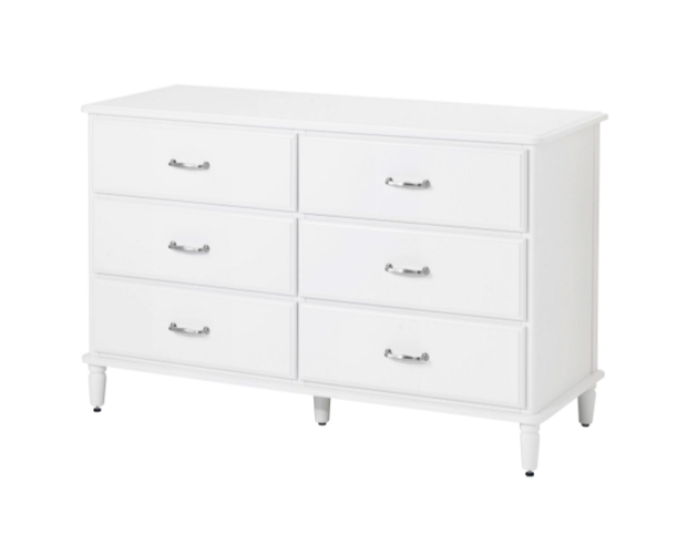 10-ikea-items-designers-won-t-leave-the-store-without-5b16f71722e9090844c08b64-w620_h800