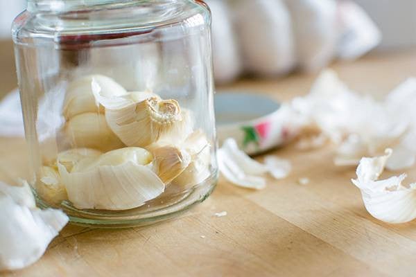 garlic-jar-hack