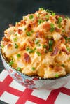 51 Things To Bring To The BBQ This Memorial Day potato salad