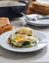 baked egg recipes how sweet it is