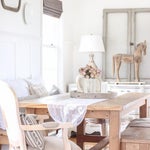 Everything You Need to Know About French Country Style