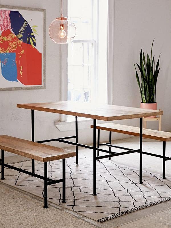 Quick! Urban Outfitters Is Holding a Limited Time Home Sale