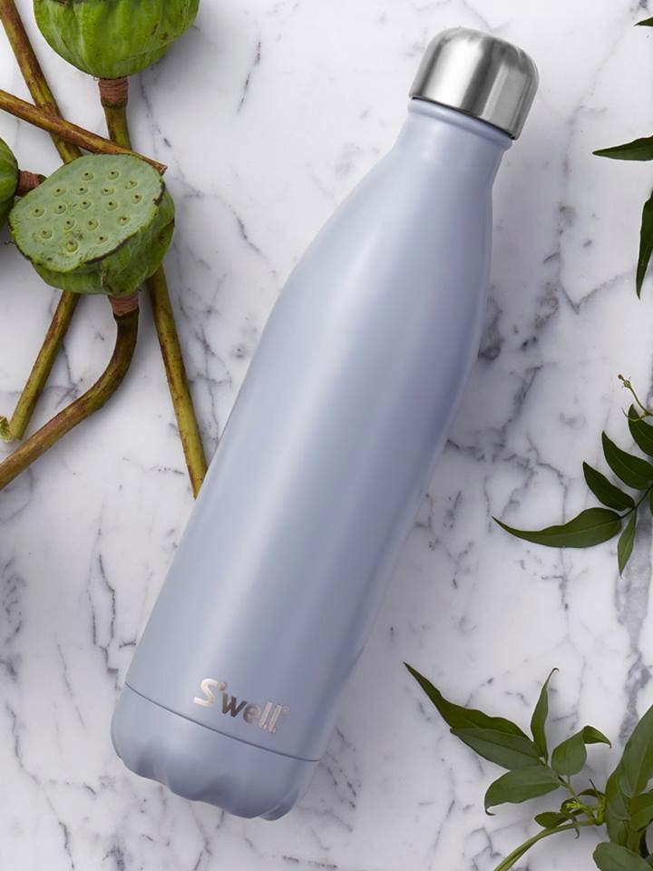 10 Water Bottles That Will Encourage You to Stay Hydrated