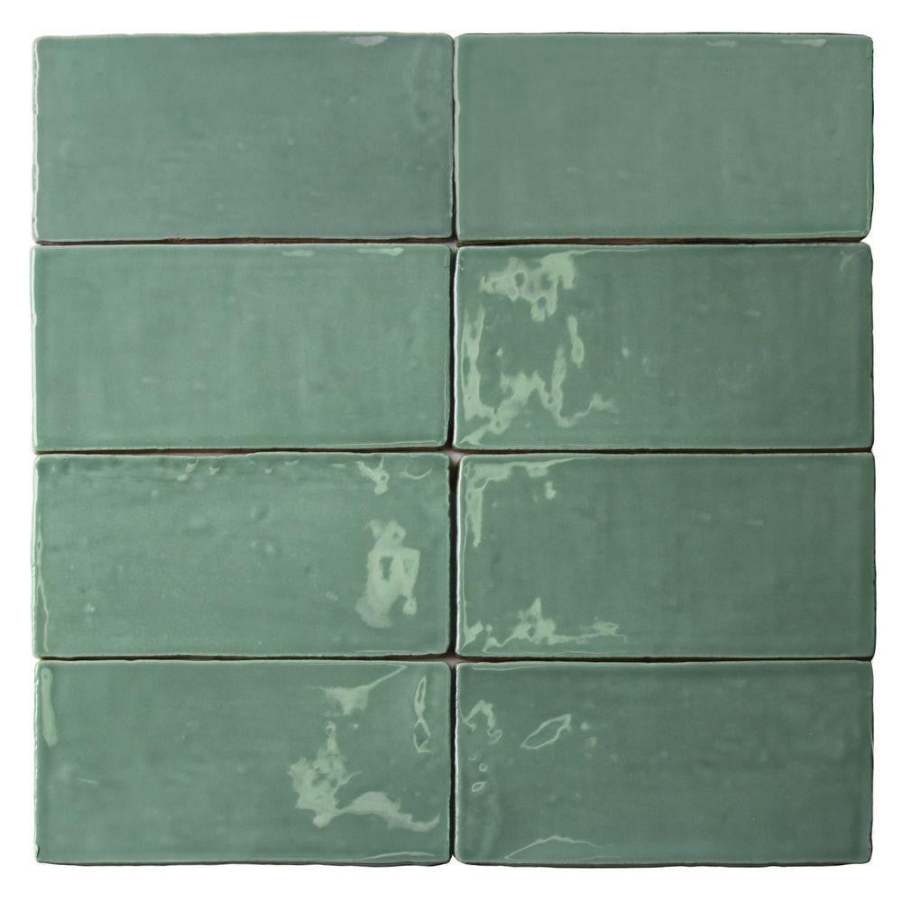 13 Really Cool Tiles We Found at The Home Depot