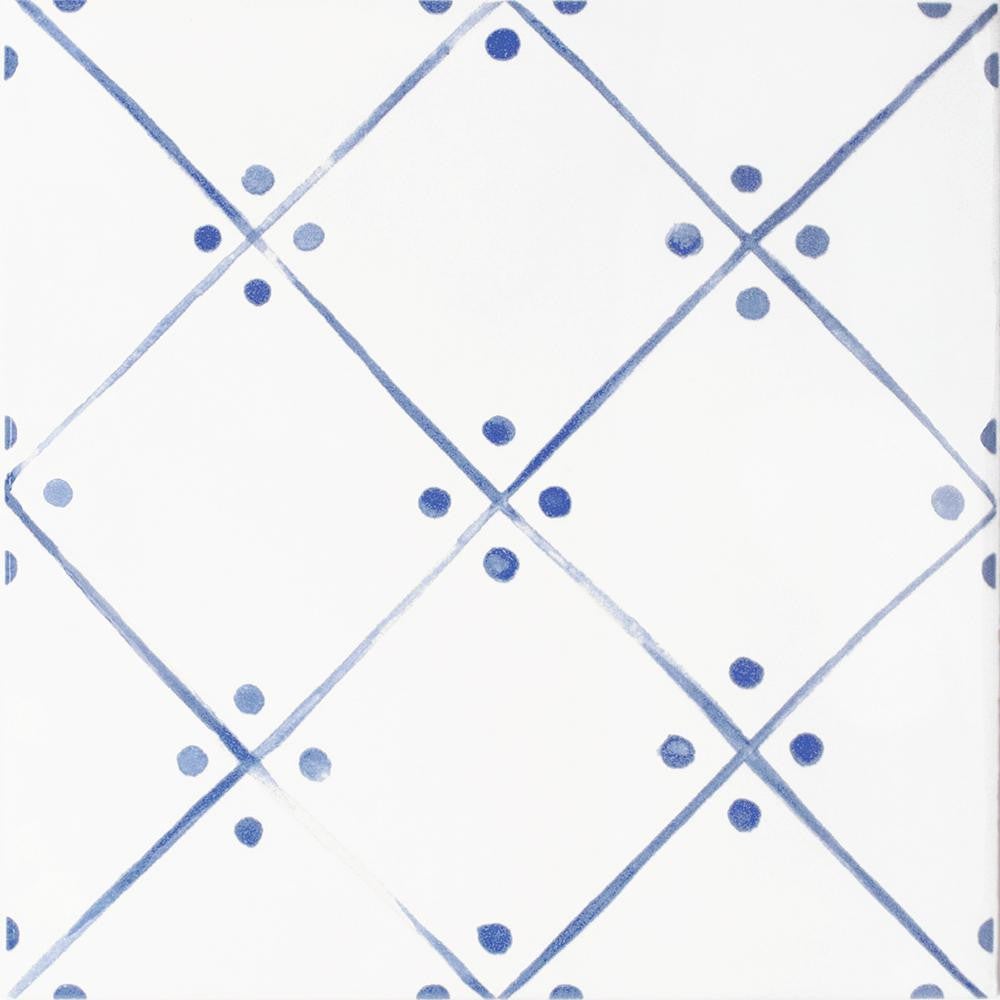 The Best Tiles At Home Depot For Your, Home Depot Ceramic Floor Tile