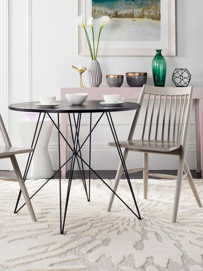 Michaels’ New Furniture Line Is Everything We Never Knew We Needed