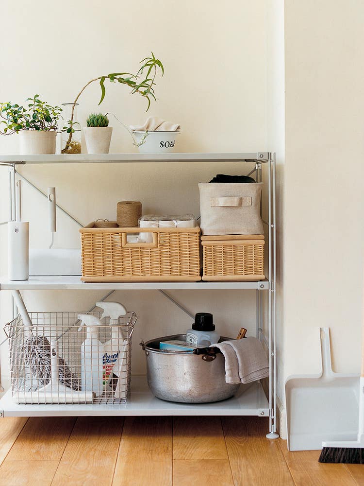 The One Store You’re Not Shopping for Small Spaces