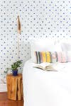 11 Ways Wallpaper Can Completely Transform a Room